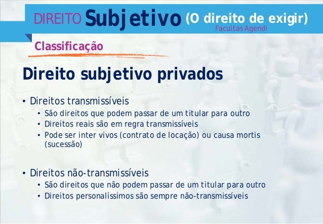 Como alterar a margem no Word? Como alterar a margem no Word?