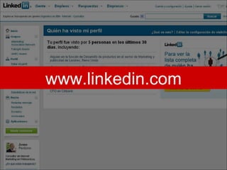 www.linkedin.com 