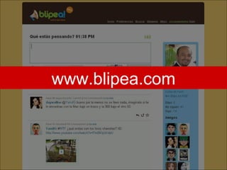 www.blipea.com 