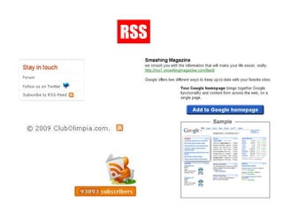 RSS 