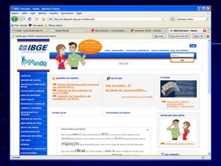 Consideração final 