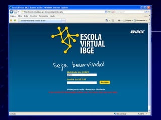 Consideração final 