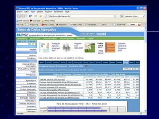 Consideração final 