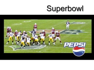 Superbowl