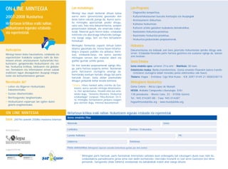 Seminario online pdf