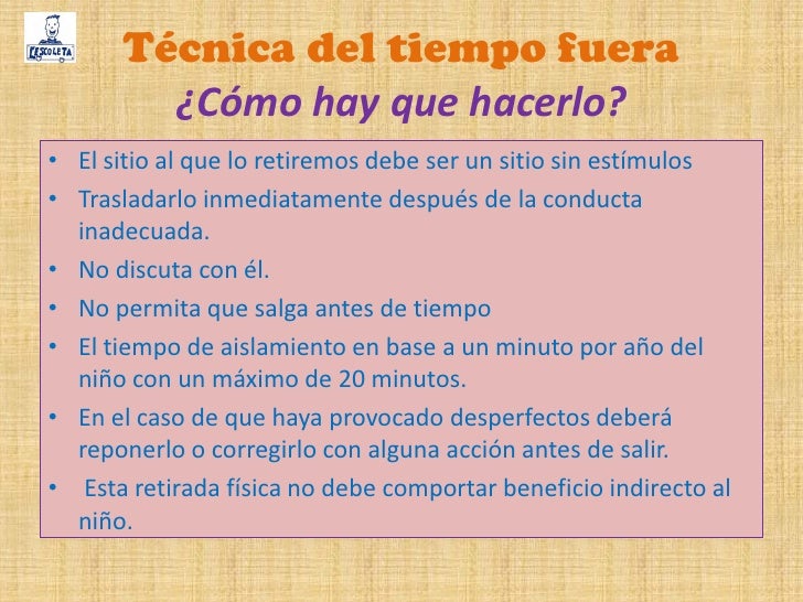 carta de referencia comercial zapatos jimmy choo precios