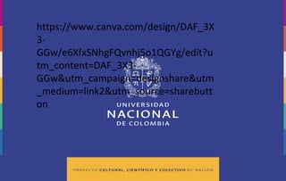 https://www.canva.com/design/DAF_3X
3-
GGw/e6XfxSNhgFQvnhj5o1QGYg/edit?u
tm_content=DAF_3X3-
GGw&utm_campaign=designshare&utm
_medium=link2&utm_source=sharebutt
on
 