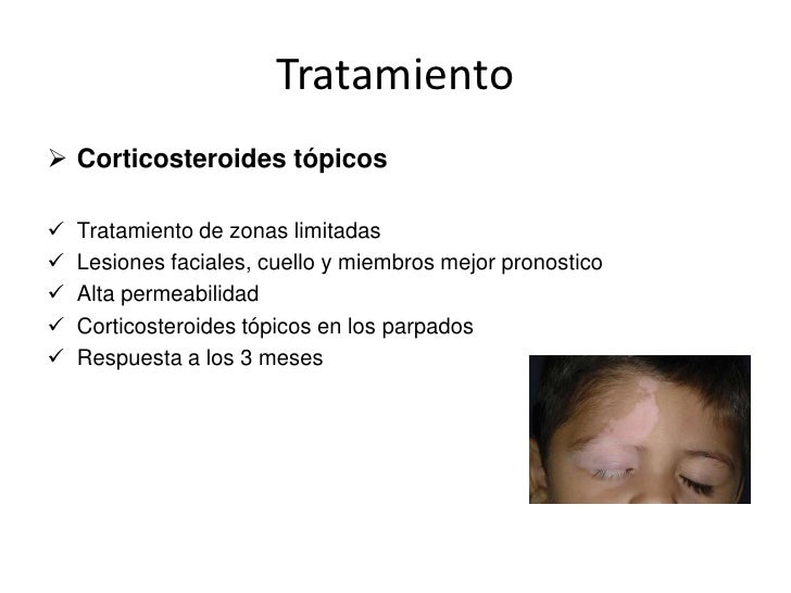 Las máscaras medicinales para los cabellos el rating