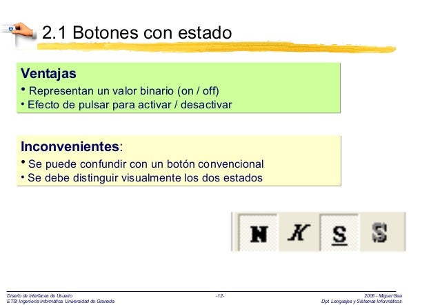 Acelerador de opciones binarias