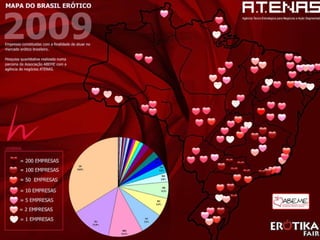 Primeira geração de cosméticos Pomada chinesa – “ como auxiliar na função erétil e ativador da performance sexual masculina”. Para relação anal também serve. Excelente auxiliar no tratamento de artrite, artrose, reumatismo, osteoporose, síndrome do tÚnel do carpo, tendinite, tenossinovite, bursite, dores musculares, dores articulares, ciatalgia, lombalgia, cervicalgia, dores nas costas, torcicolos. Também é usada por acupunturistas e massoterapeutas no mundo todo, a pomada chinesa dragon and tiger ganhou a medalha de distinção em saúde da república popular da china.  