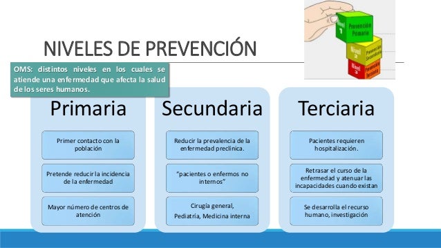 cadena epidemiologica tetanos historia natural de la enfermedad cadena epidemiol 243 gica cadena epidemiologica tetanos historia natural de la enfermedad cadena epidemiol 243 gica