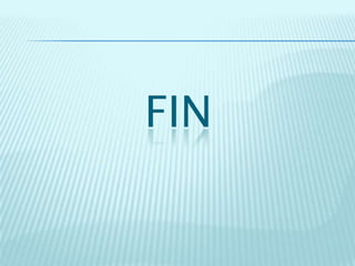 FIN
 
