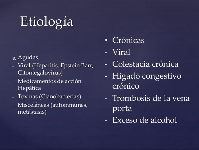 Como sanar al marido del alcoholismo los ritos