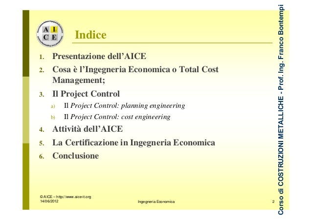 aice economics Aice recognition in the usa arts & humanities: economics, psychology, us history, international history, english literature, spanish literature. aice economics Aice recognition in the usa arts & humanities: economics, psychology, us history, international history, english literature, spanish literature.