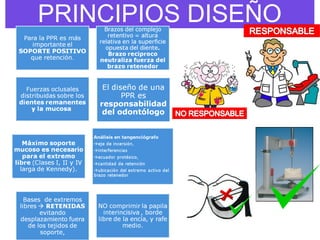 PRINCIPIOS DISEÑO 
 