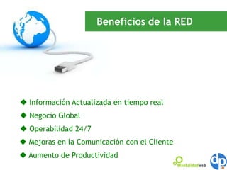 Conocimiento ColectivoOrganización como un ente vivoConocimiento compartidoOrganizacióninteligenteColaboración virtualy presencialTransferencia contextual