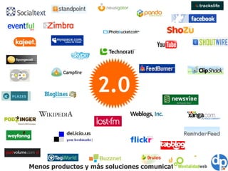  Operabilidad 24/7