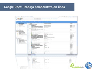  Reducción de Inversión para captar Clientes Potenciales