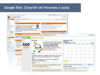  Segmentación para el Acceso a los clientes