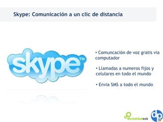 Google Apps correo@tudominio.cl