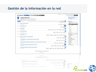  Carpeta Public para compartir