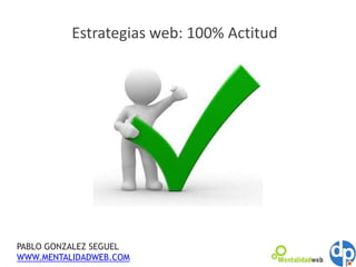  Fácil Creación