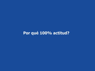  Marketing en Buscadores