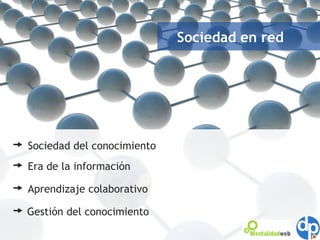  E-Mail Marketing