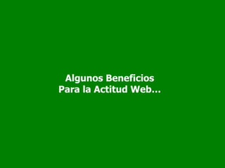 Sociedad en redSociedad del conocimientoEra de la informaciónWeb2.0Aprendizaje colaborativoGestión del conocimiento 