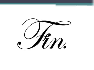 Estrategias de busqueda y recopilación de información biomédica