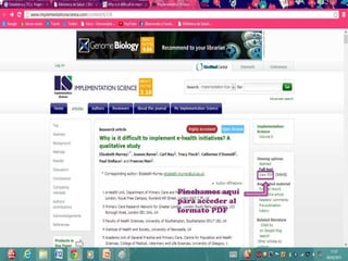 Pinchamos aquí
para acceder al
formato PDF
 