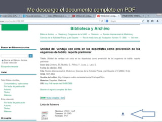 Me descargo el documento completo en PDFMe descargo el documento completo en PDF
 