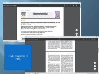 Texto completo en
PDF.
 
