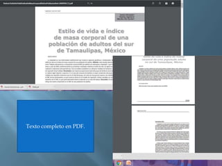 Texto completo en PDF.
 