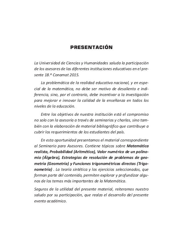 Clifford Pickover El Libro De Las Matemáticas Pdf