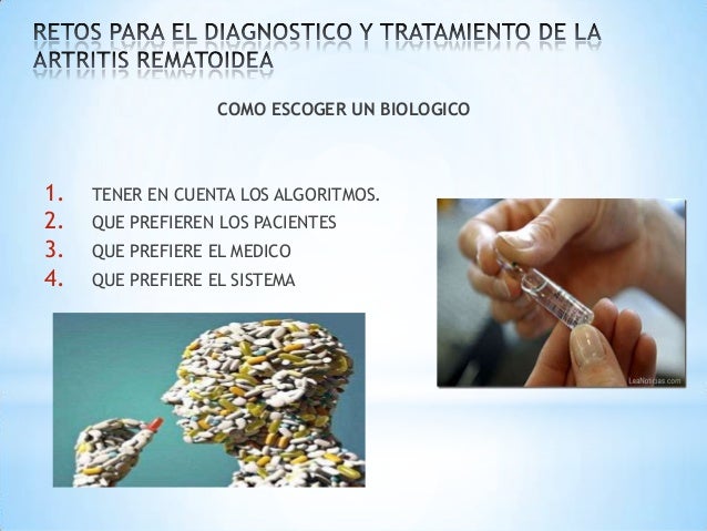 Que ungüento es mejor para las venas en los pies las revocaciones