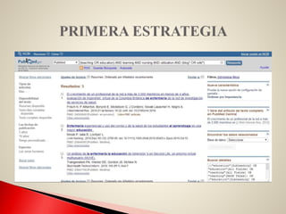 Seminario 3