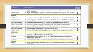 Seminario 3 búsqueda de información