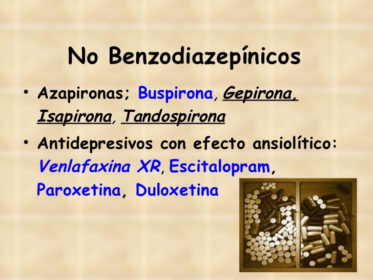 comprar ivermectin españa