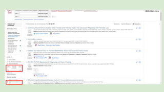 Seminario 3 tarea 3 tic