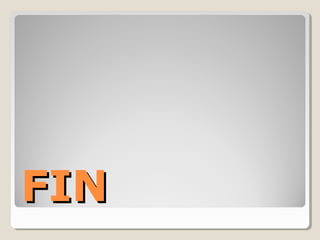 FINFIN
 