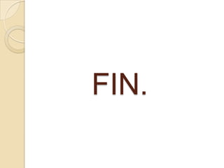 FIN.
 