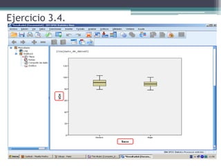 Ejercicio 3.4.
 