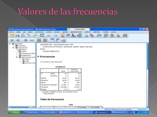 Seminario 5 terminado