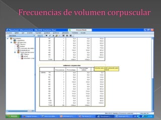 Seminario 5 terminado