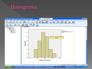 Seminario 5 terminado