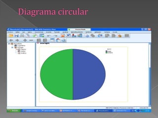 Seminario 5 terminado