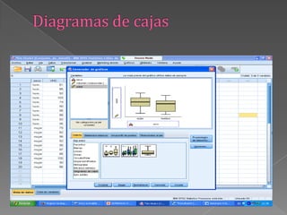 Seminario 5 terminado