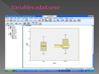 Seminario 5 terminado