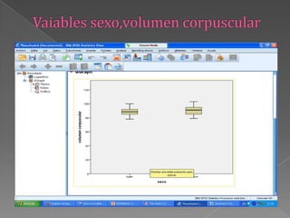 Seminario 5 terminado